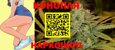 PSILOCYBIN Краснодар